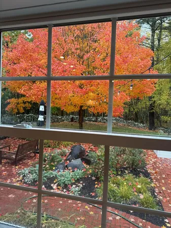 $1,995,000 | 402 Bay Road, Durham, NH 03824