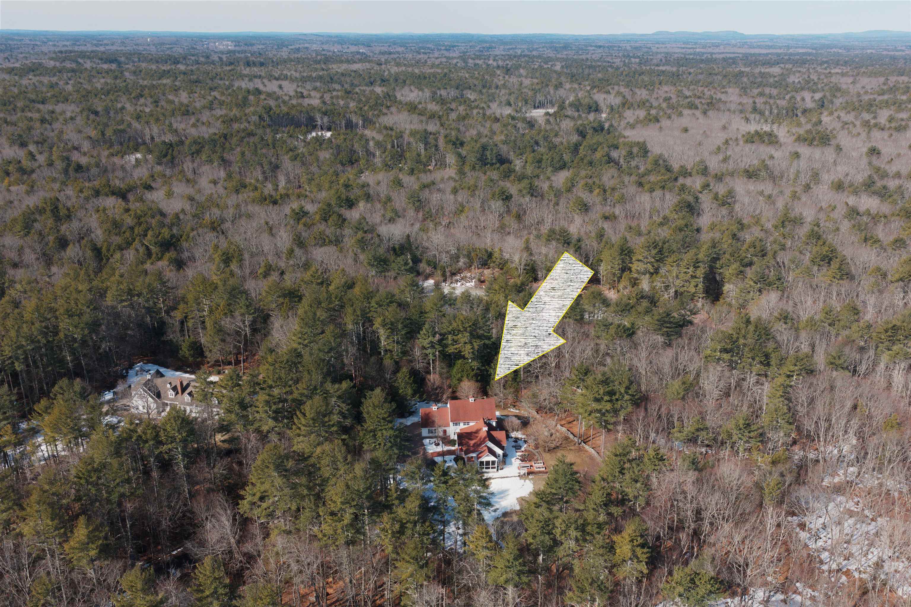 402 Bay Road Durham, NH 03824 - Photo 59 of 60