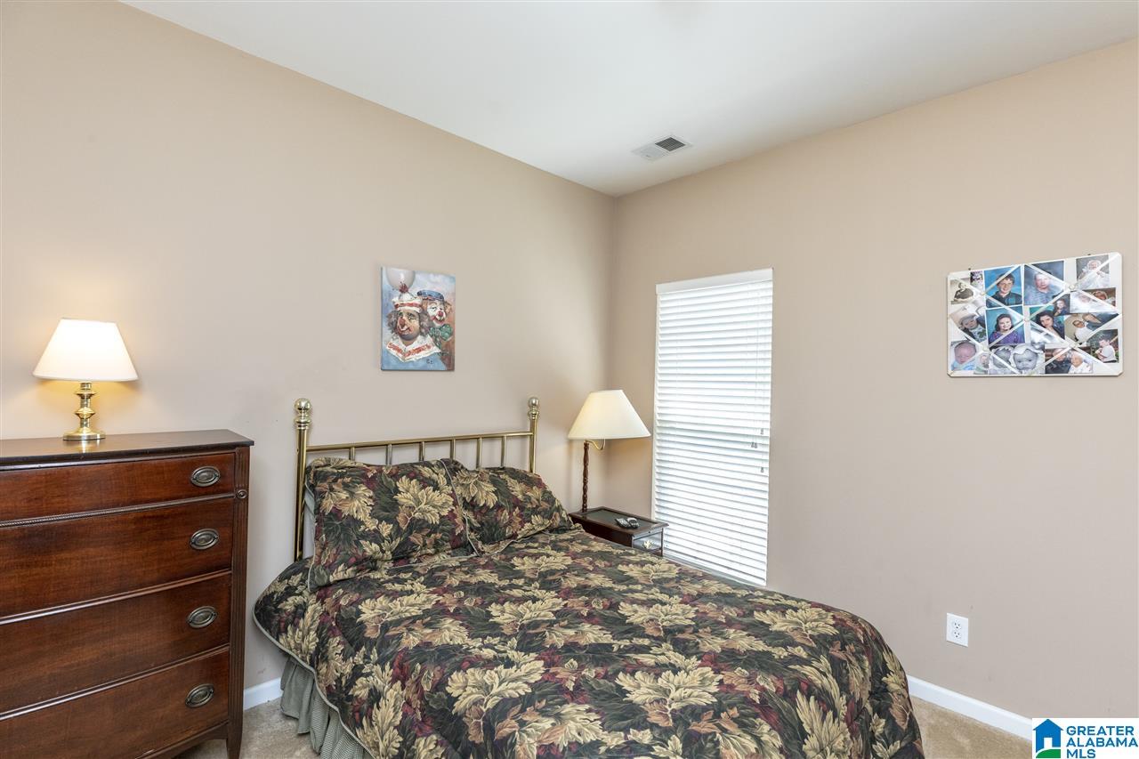 859 Narrows Point Drive Birmingham, AL 35242 - Photo 22 of 35