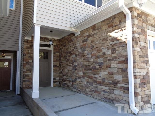 111 Torpoint Road Durham, NC 27703 - Photo 2 of 25