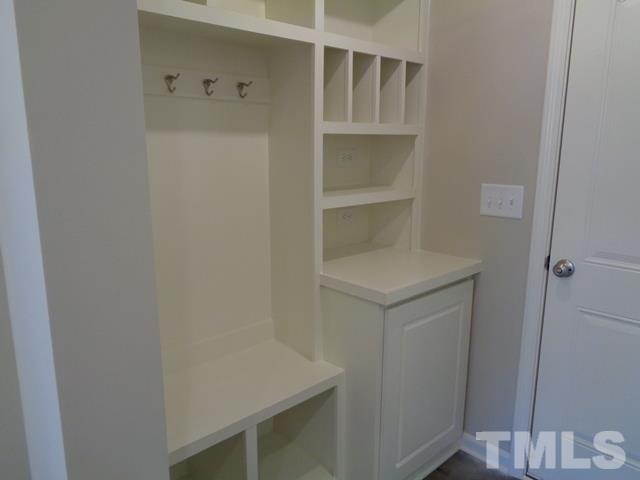 111 Torpoint Road Durham, NC 27703 - Photo 10 of 25