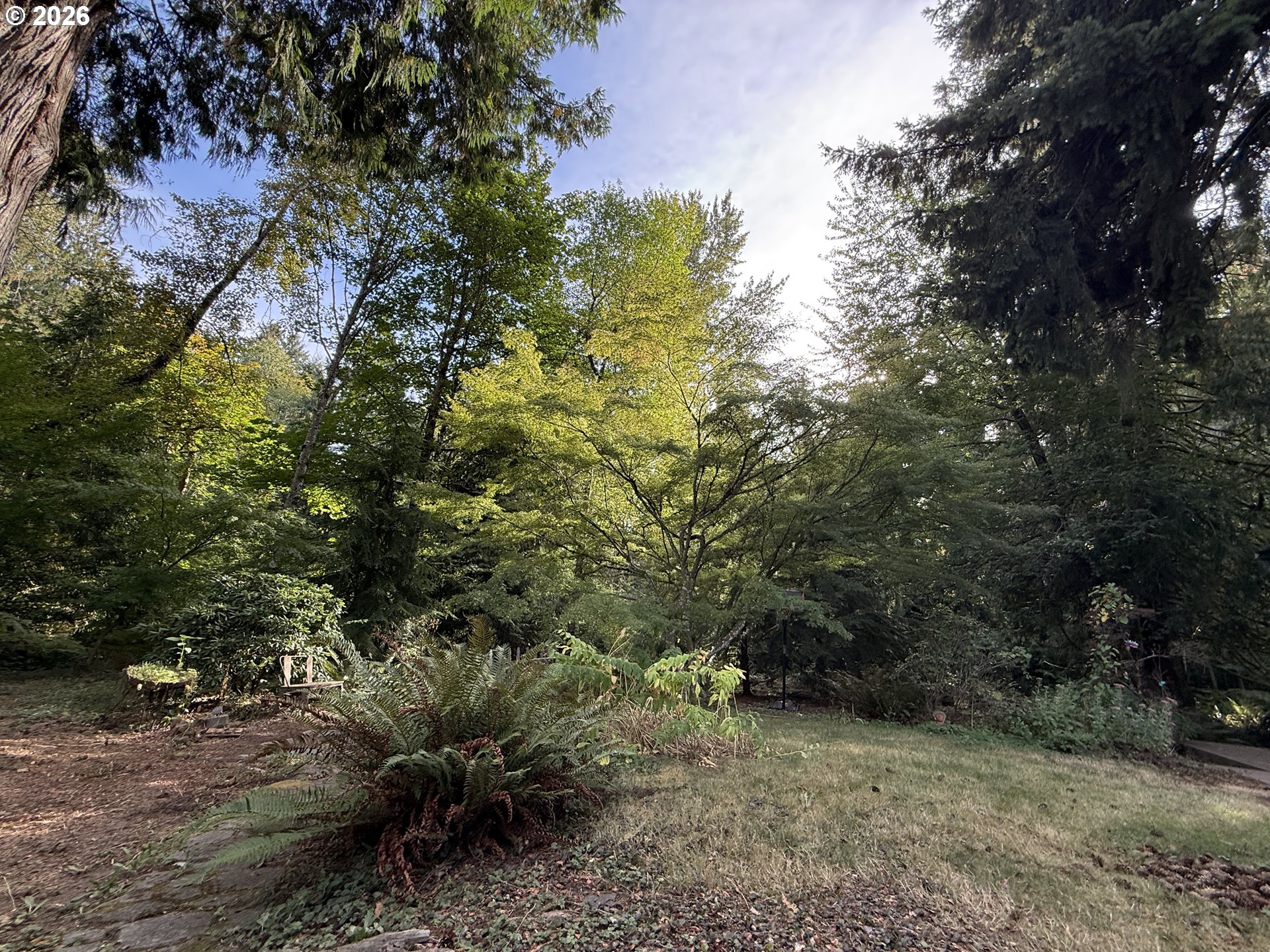 37480 Dubarko Road Sandy, OR 97055 - Photo 22 of 23 Gallery Image 22