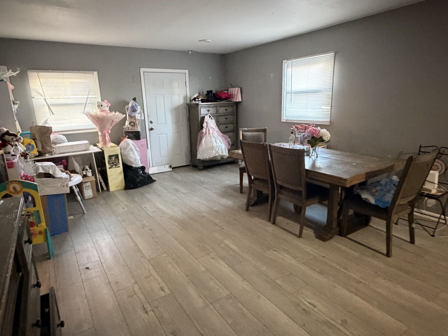 28 Hainesville Road Hainesville, IL 60030 - Photo 15 of 38 Gallery Image 15