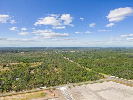 $1,500,000 | 2853 Saffold Road, Wimauma, FL 33598