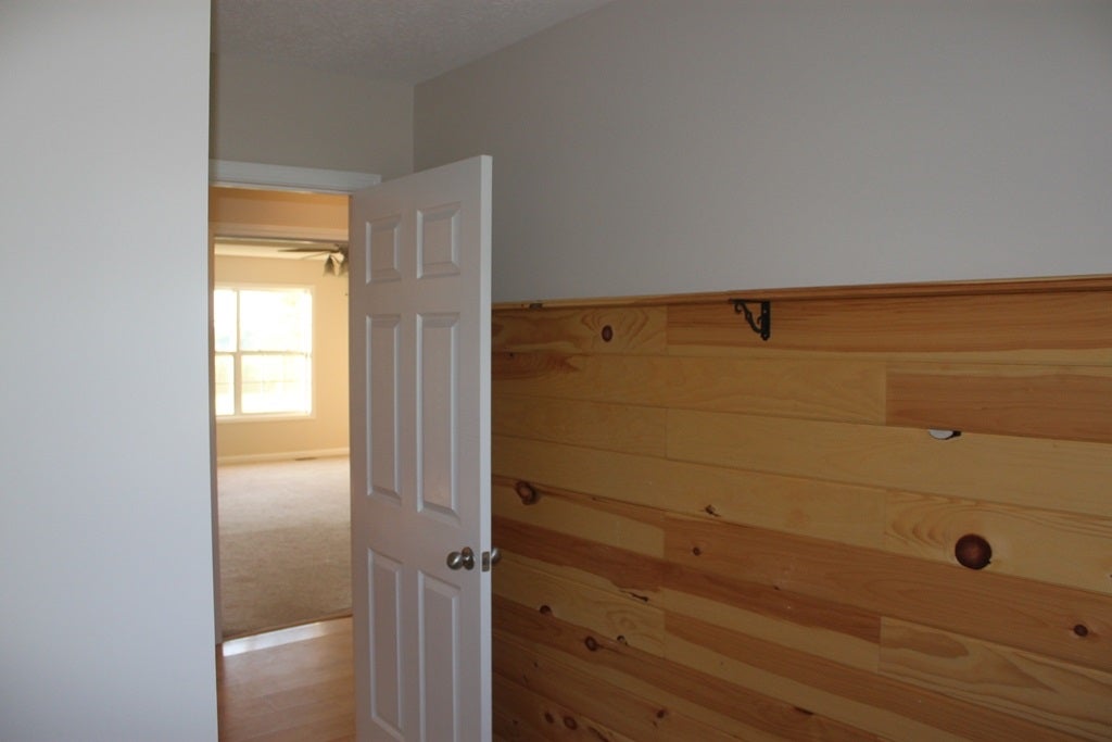 110 Jerry Dean Thomas Road Russellville, KY 42276 - Photo 26 of 32 Gallery Image 26