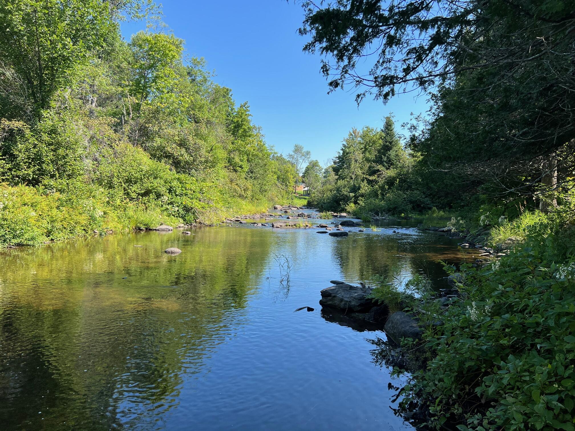 201 Map Road Dexter, ME 04930 - Photo 5 of 7 5