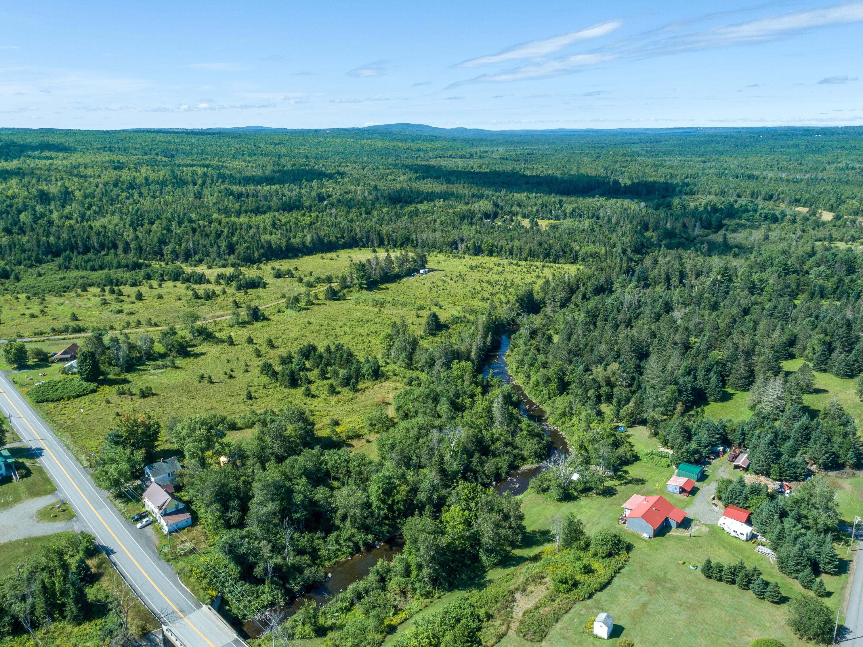 201 Map Road Dexter, ME 04930 - Photo 6 of 7 6