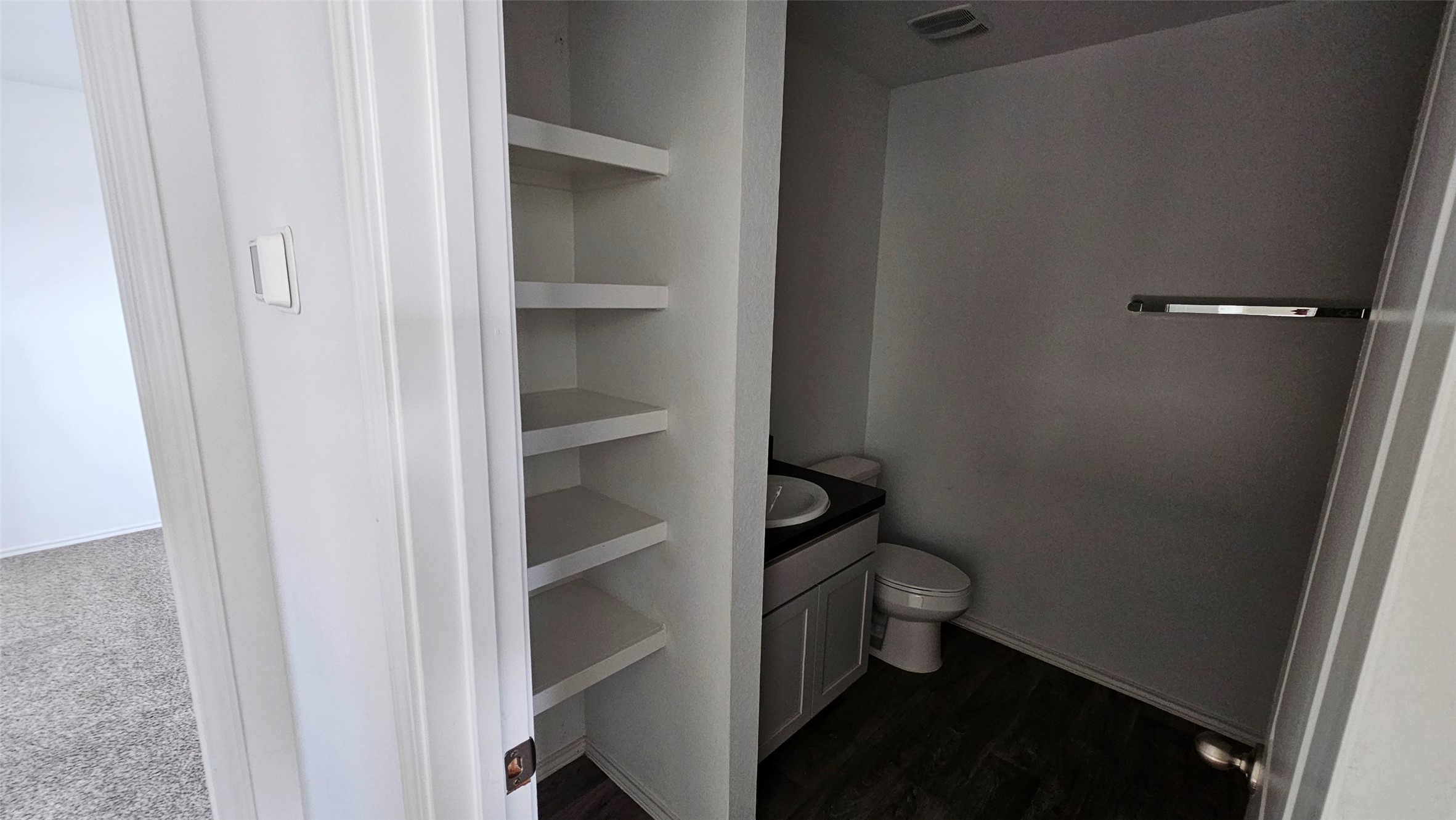 5411 Auburn Gardens Spring, TX 77373 - Photo 13 of 17 Second Bath