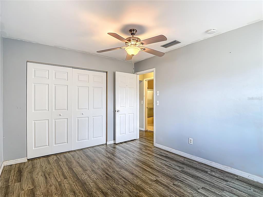 1128 Trellis Avenue Spring Hill, FL 34606 - Photo 28 of 80