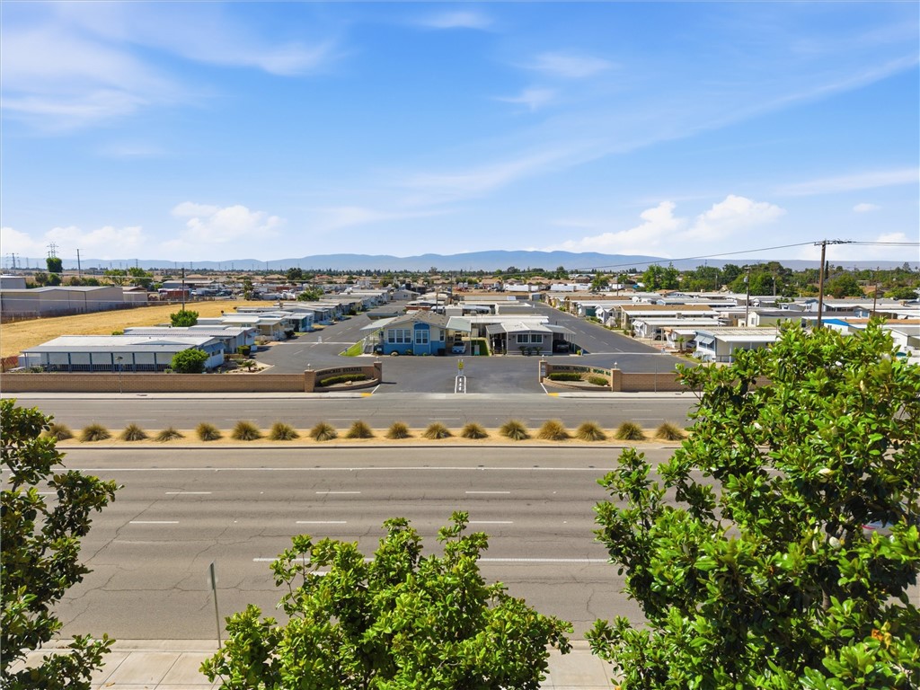 9131 Rosedale Highway, Unit 49 Bakersfield, CA 93312 - Photo 32 of 33