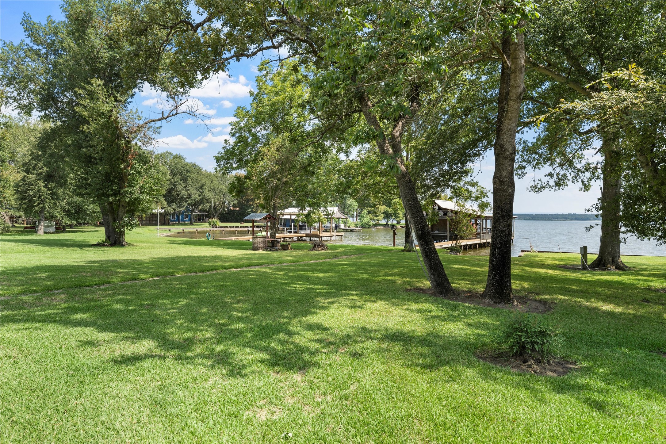 299 Lcr 763 Groesbeck, TX 76642 - Photo 33 of 48