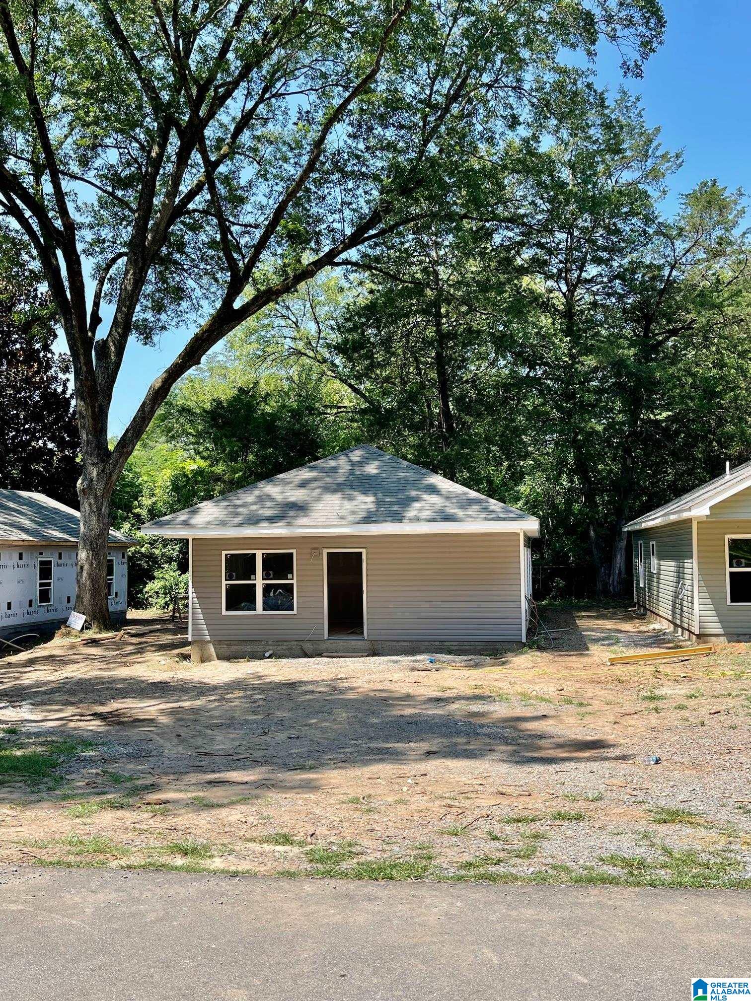 1250 Vivian Street Southwest Leeds, AL 35094 - Photo 4 of 5