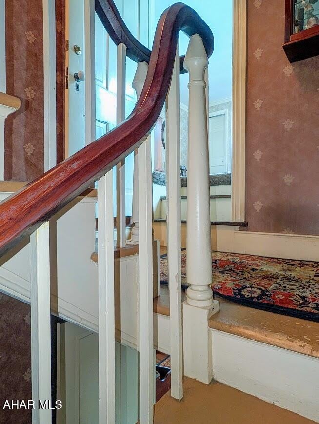 32 North Spring Street Everett, PA 15537 - Photo 38 of 61 Gallery Image 38