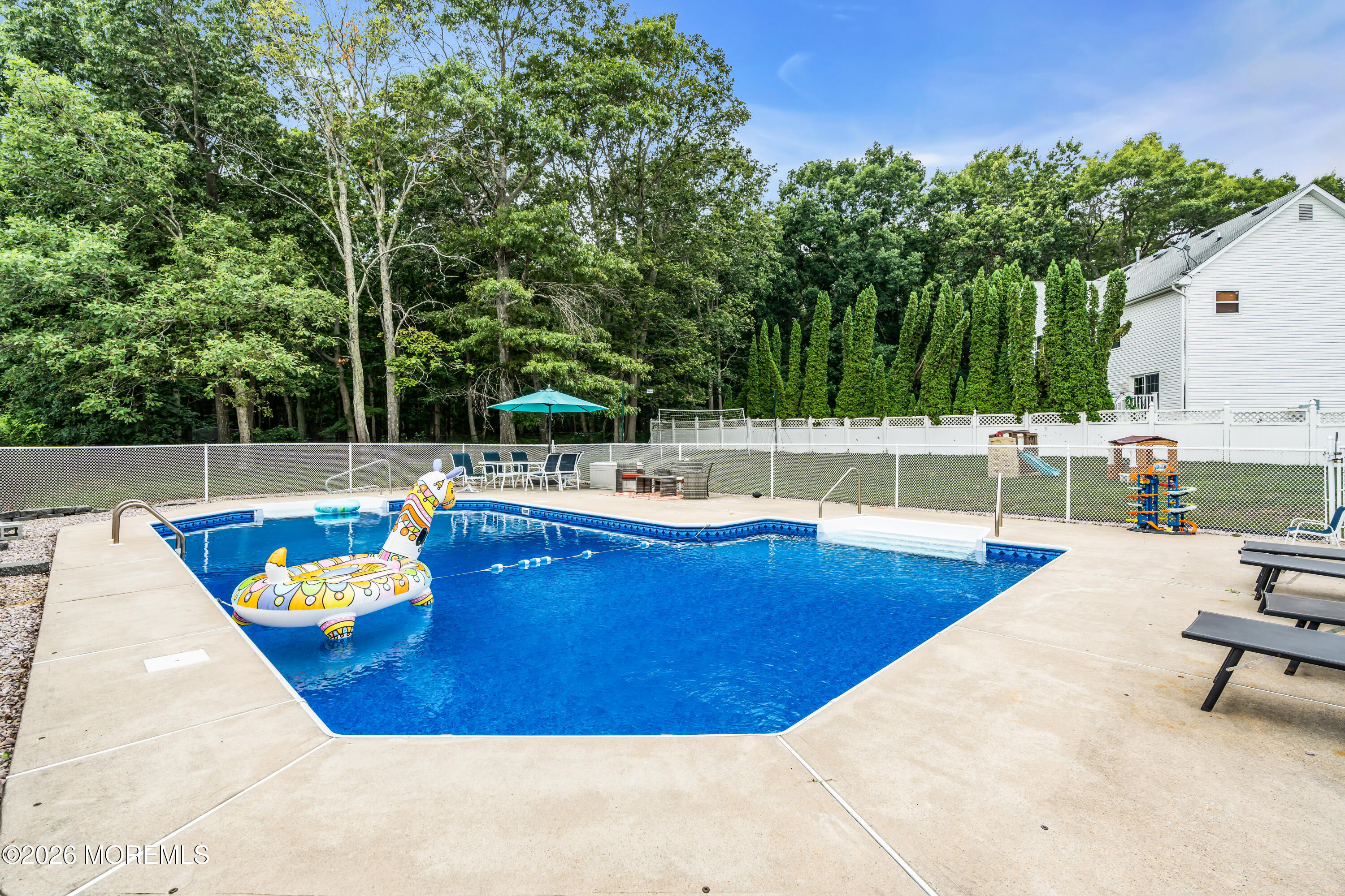 151 Lester Road Toms River, NJ 08753 - Photo 84 of 129 87-print-DSC04164
