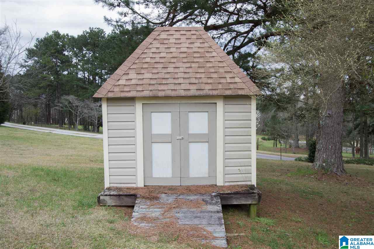 1105 Saddlebrook Road Birmingham, AL 35210 - Photo 28 of 32