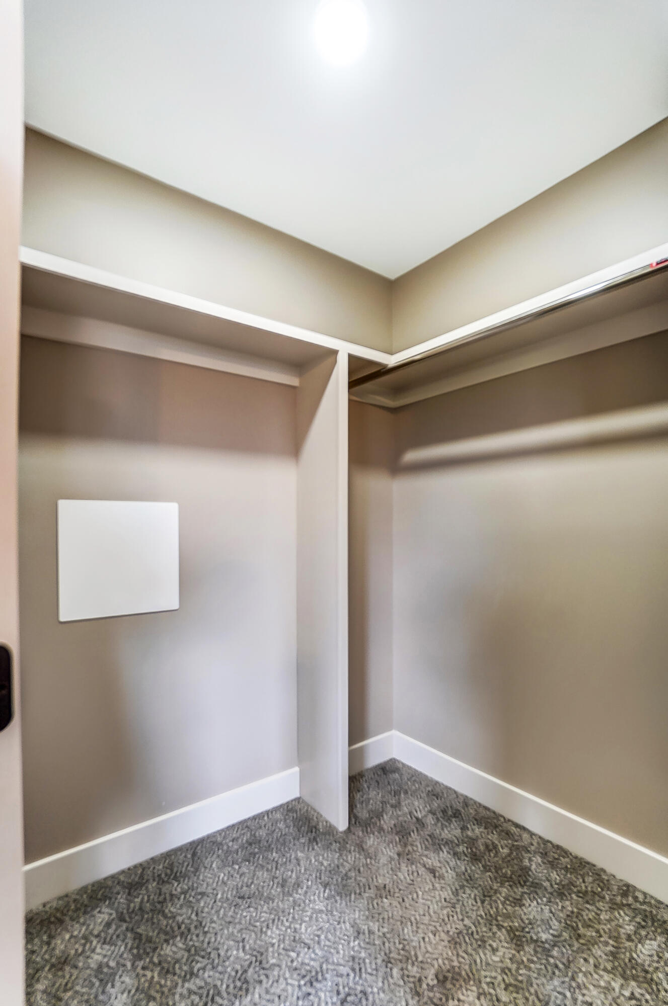 3040 Rebert Pike Springfield, OH 45502 - Photo 28 of 49 Gallery Image 28