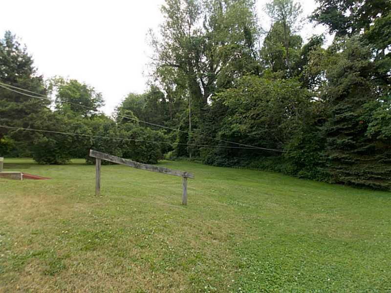 403 Friendship Road Big Beaver, PA 15010 - Photo 14 of 16 Yard/Garden.
