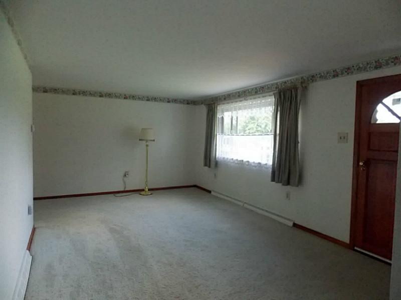403 Friendship Road Big Beaver, PA 15010 - Photo 3 of 16 Living Room.