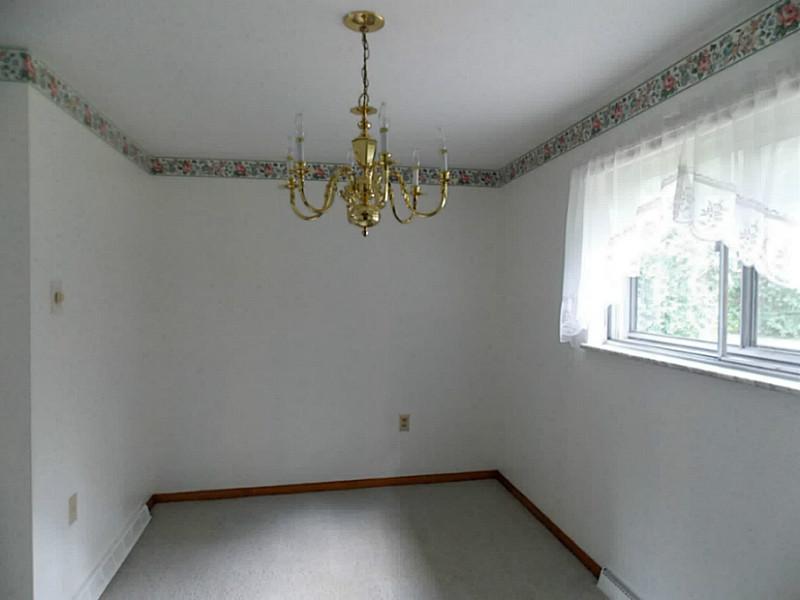 403 Friendship Road Big Beaver, PA 15010 - Photo 6 of 16 Dining Room.