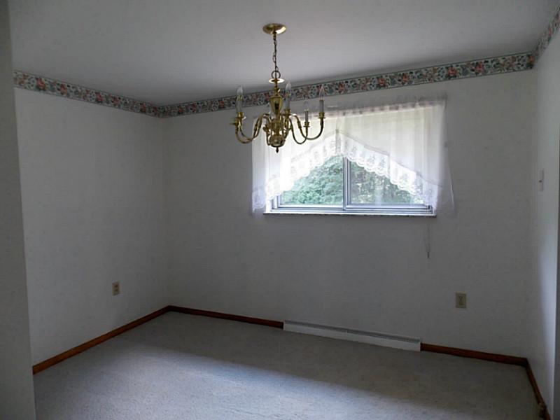 403 Friendship Road Big Beaver, PA 15010 - Photo 7 of 16 Dining Room.