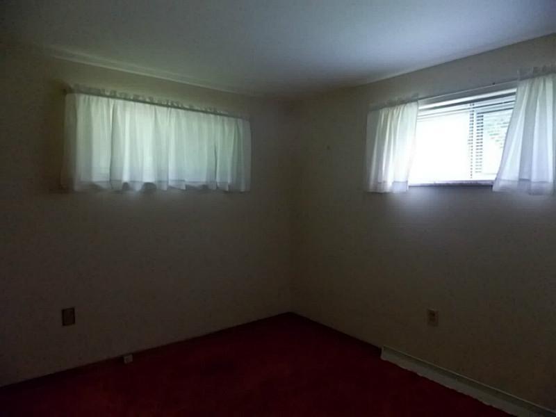 403 Friendship Road Big Beaver, PA 15010 - Photo 10 of 16 Bedroom.