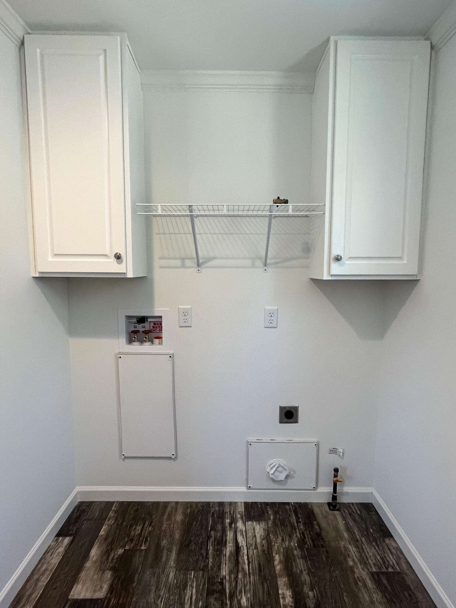 53 Briar Brook Road Orland, ME 04472 - Photo 15 of 20 IMG-3174