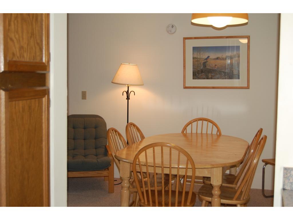 149 Club Sugarbush North Road, Unit 8 Warren, VT 05674 - Photo 14 of 23 Gallery Image 14
