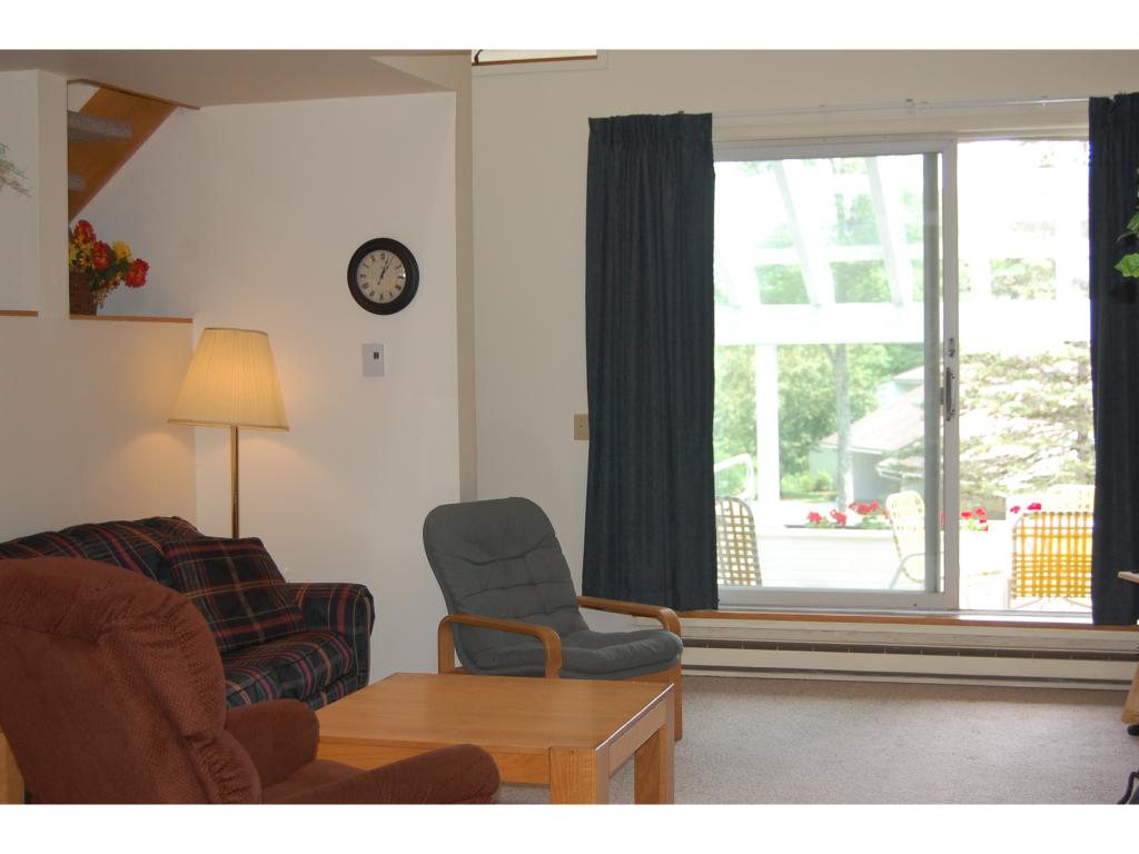 149 Club Sugarbush North Road, Unit 8 Warren, VT 05674 - Photo 8 of 23 Gallery Image 8