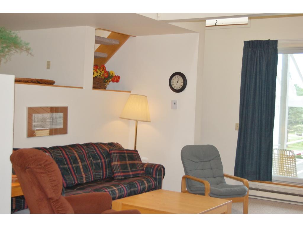 149 Club Sugarbush North Road, Unit 8 Warren, VT 05674 - Photo 9 of 23 Gallery Image 9
