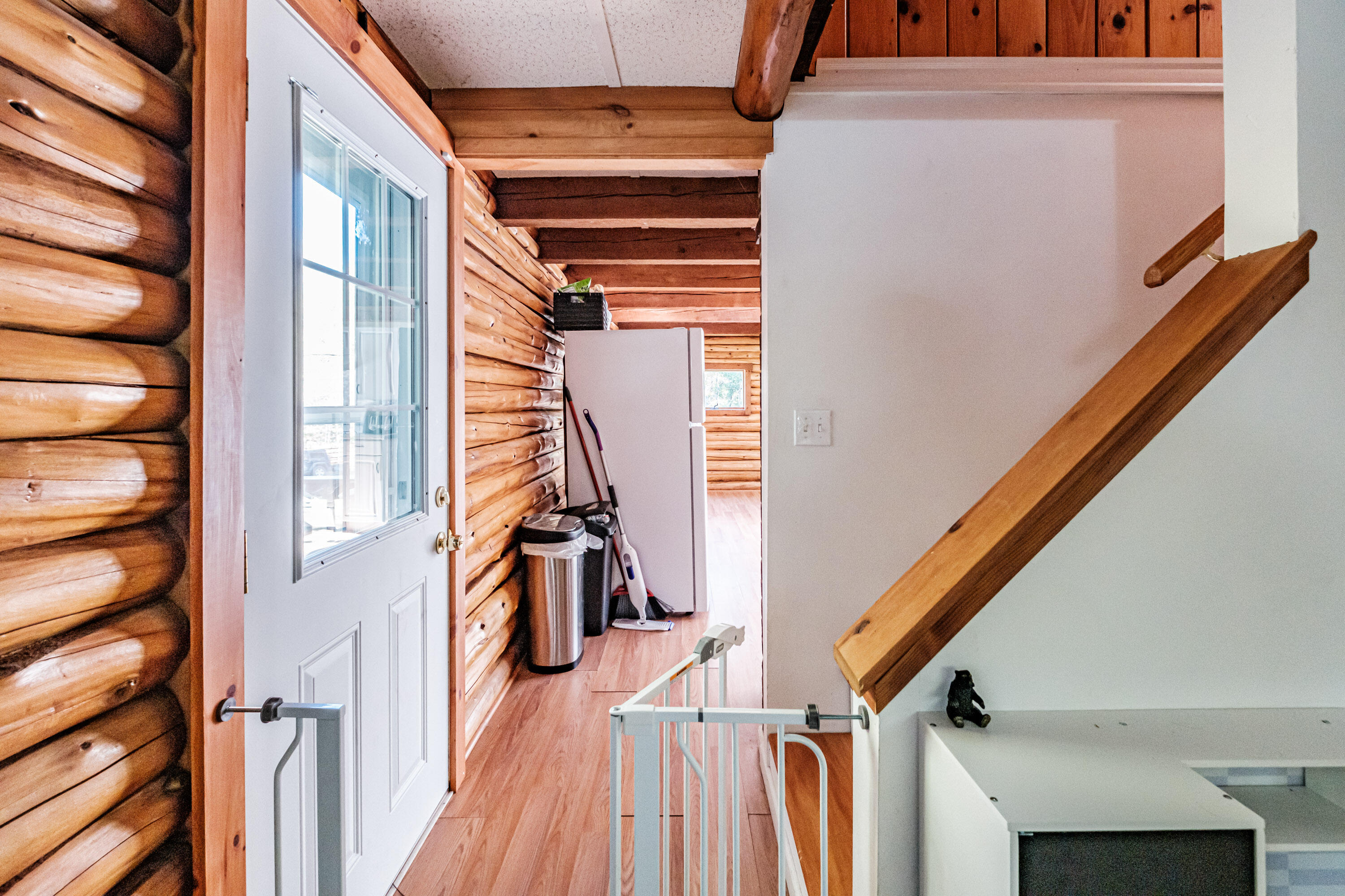 206 Ralph Richardson Road Norway, ME 04268 - Photo 42 of 81 20251002gp-60064