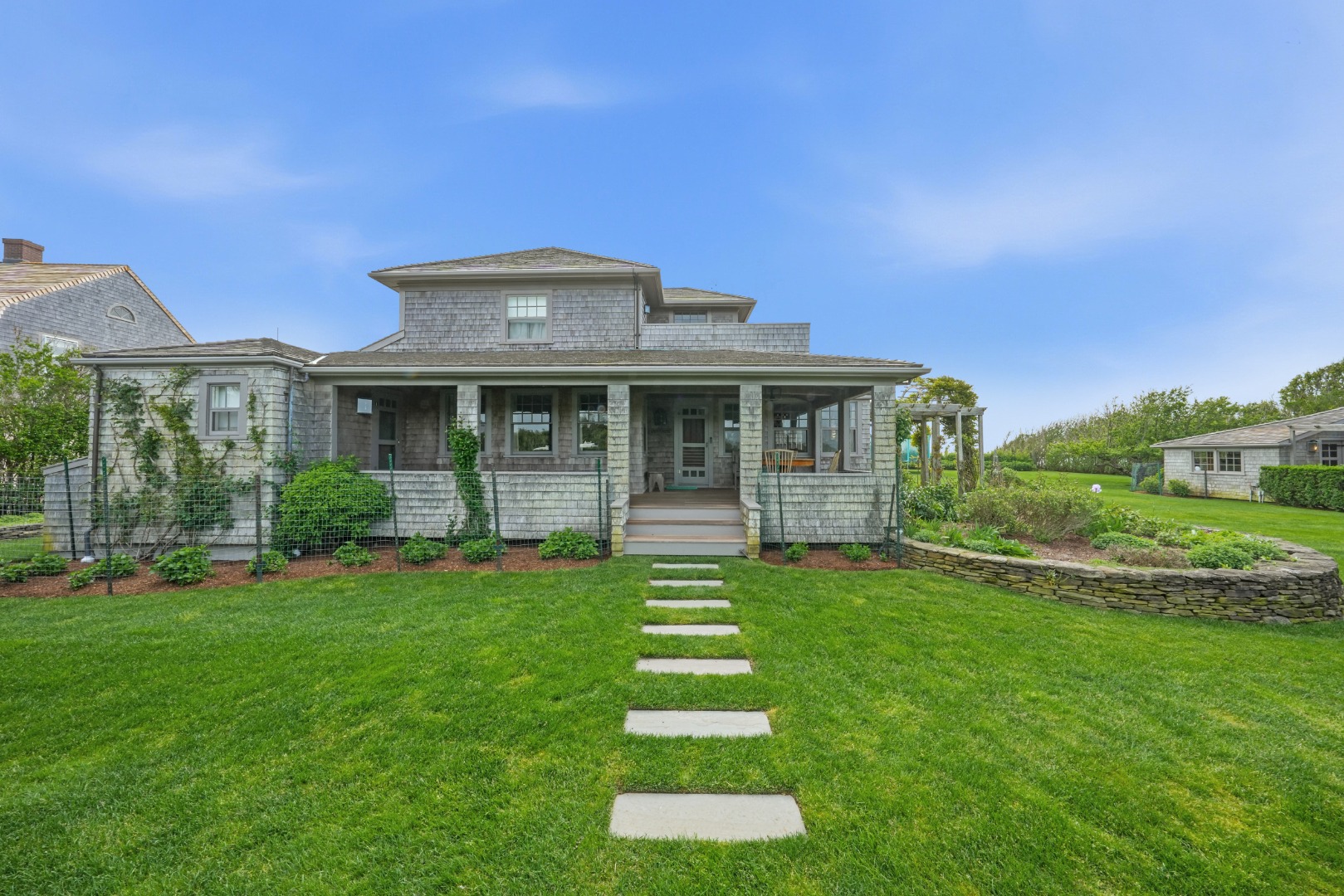 59 Baxter Road Nantucket, MA 02554 - Photo 19 of 75