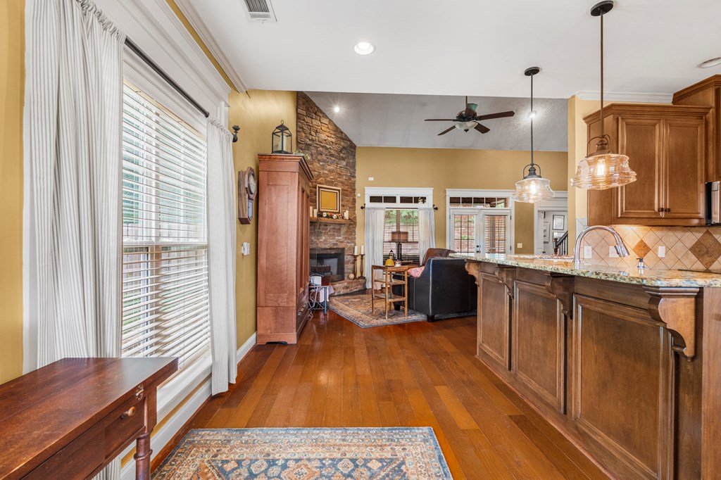 1033 Red Maple Way Columbus, GA 31904 - Photo 2 of 25