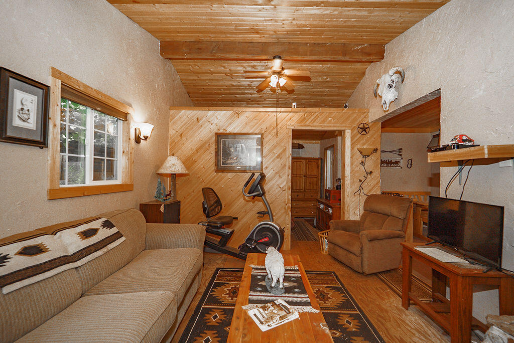 320 Airport Road Trinity Center, CA 96091 - Photo 20 of 75 DSC01057