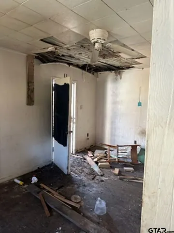 $80,000 | 1510 Ray Street, Longview, TX 75602