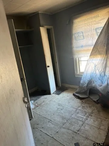 $80,000 | 1510 Ray Street, Longview, TX 75602