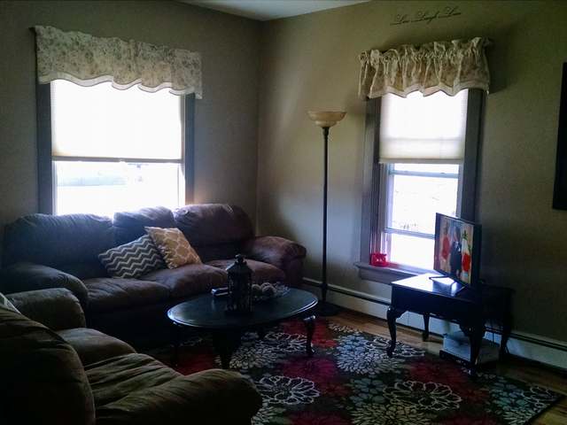 227 Grant Street Rhinelander, WI 54501 - Photo 7 of 15 Gallery Image 7
