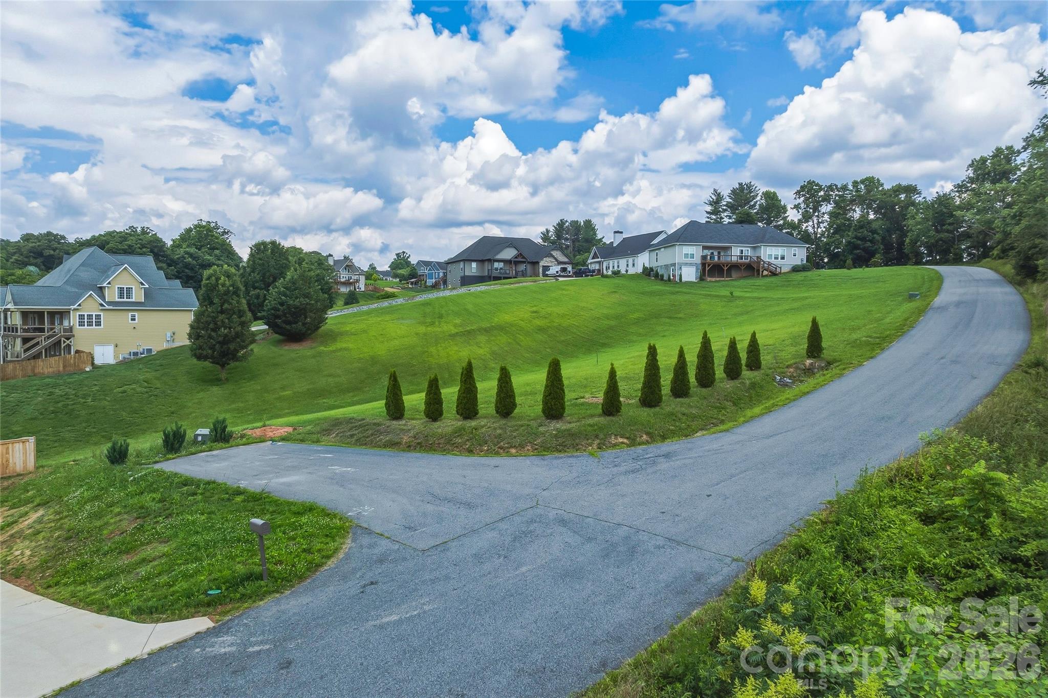 85 Horizon Way Alexander, NC 28701 - Photo 9 of 20