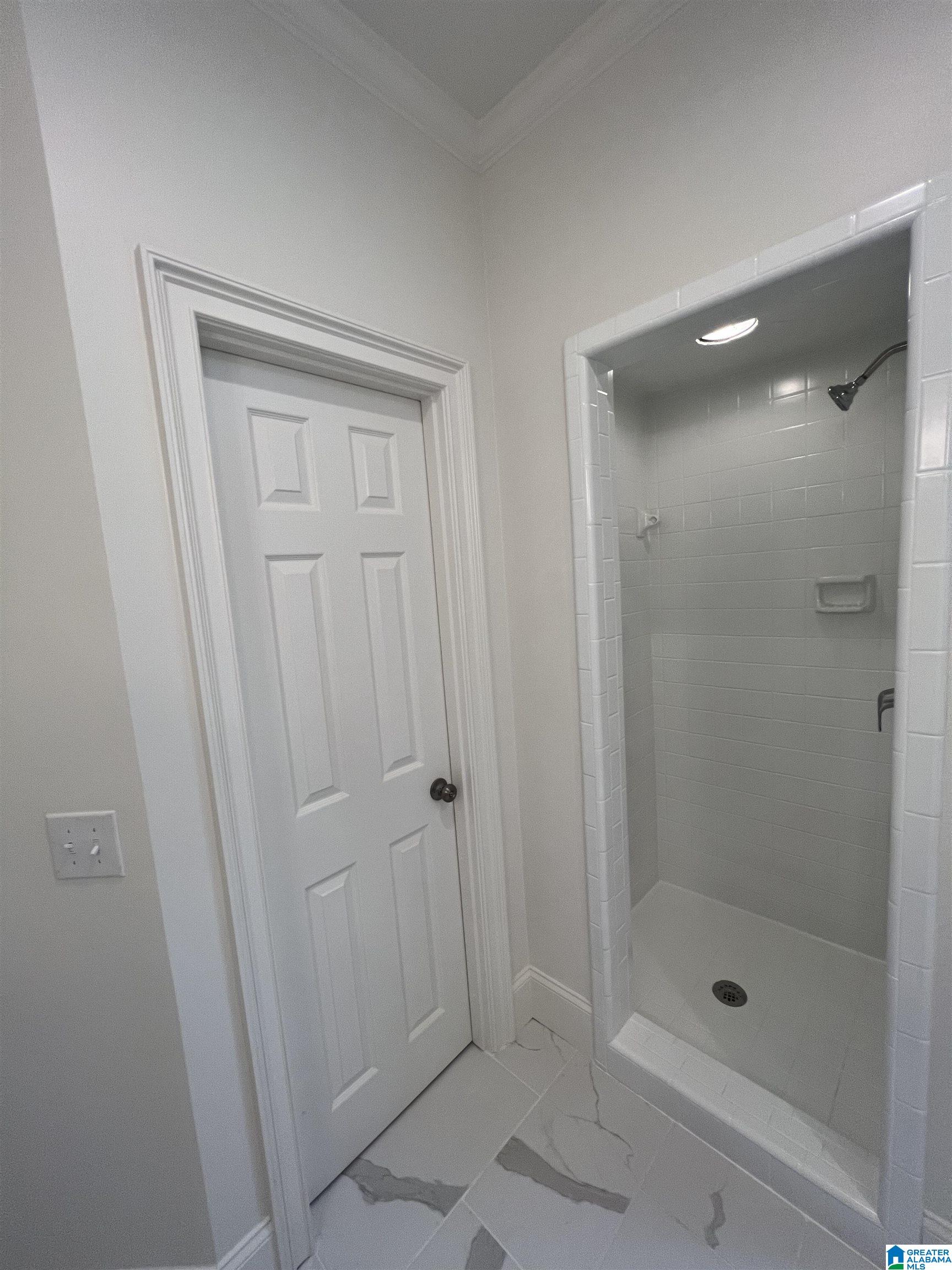 3809 Ripple Leaf Circle Birmingham, AL 35216 - Photo 26 of 41