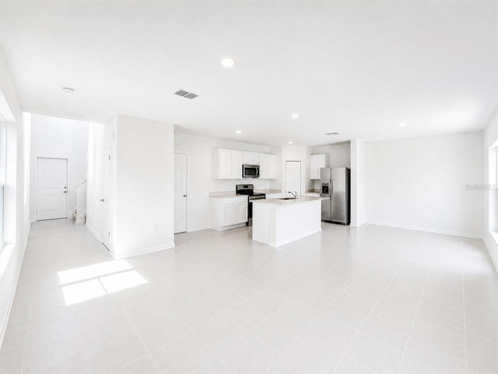 2432 Bluestone Road Haines City, FL 33844 - Photo 8 of 23