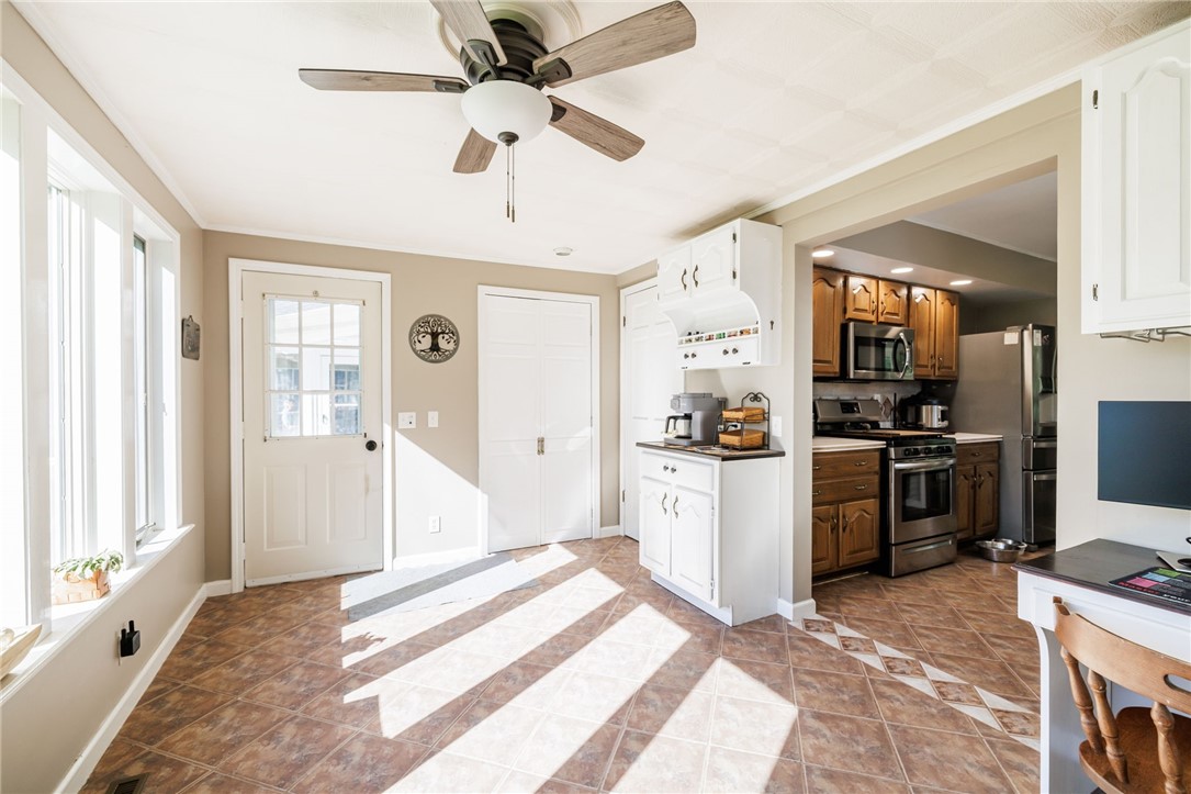 3931 Lake Road North Clarkson, NY 14420 - Photo 20 of 50