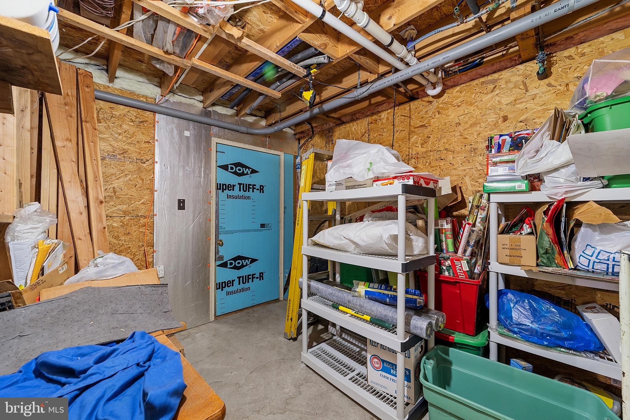 38 North Dupont Road Carneys Point, NJ 08069 - Photo 26 of 29