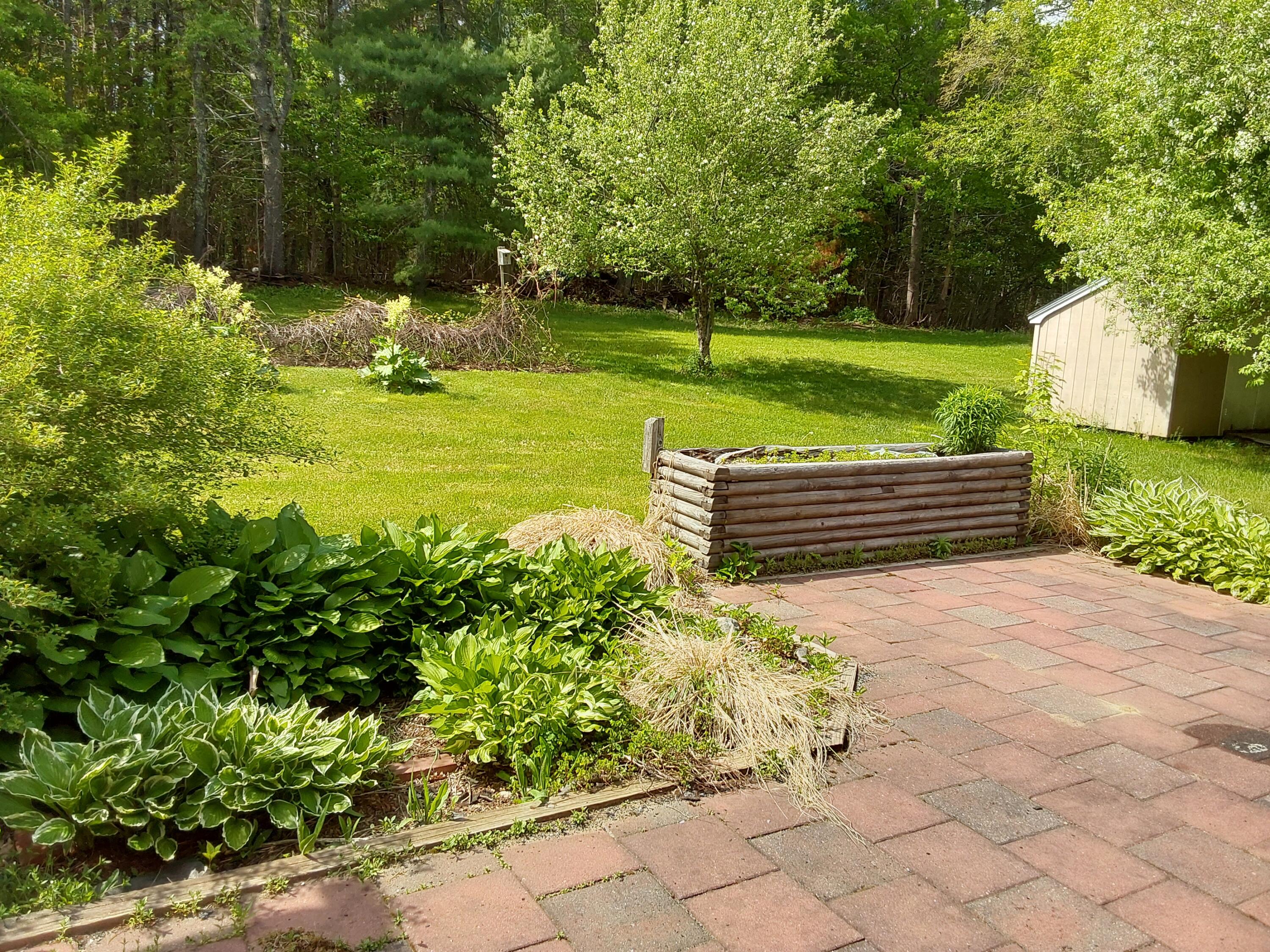 76 West Washington Road Washington, ME 04574 - Photo 4 of 24 1000003789
