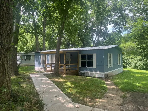 $68,896 | 57 Rochester Hills Drive, Hamilton, OH 45011