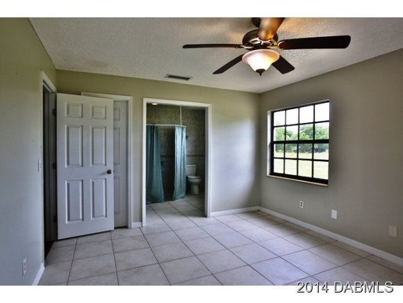 183 Godfrey Road Edgewater, FL 32141 - Photo 11 of 19 Additional Photo