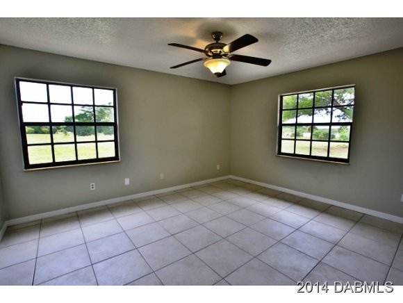 183 Godfrey Road Edgewater, FL 32141 - Photo 12 of 19 Additional Photo