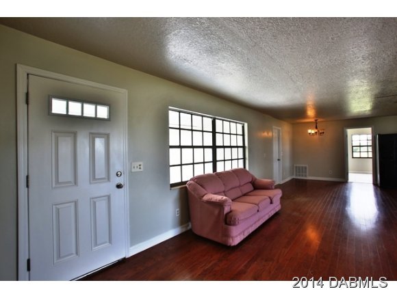 183 Godfrey Road Edgewater, FL 32141 - Photo 13 of 19 Additional Photo