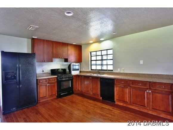 183 Godfrey Road Edgewater, FL 32141 - Photo 14 of 19 Additional Photo