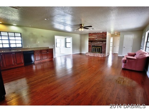 183 Godfrey Road Edgewater, FL 32141 - Photo 15 of 19 Additional Photo