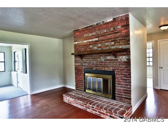 183 Godfrey Road Edgewater, FL 32141 - Photo 16 of 19 Additional Photo