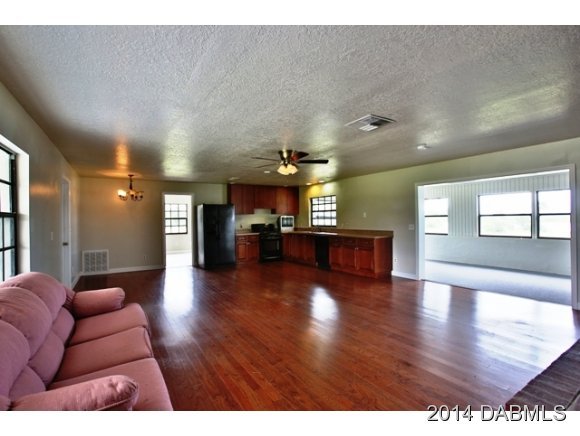 183 Godfrey Road Edgewater, FL 32141 - Photo 17 of 19 Additional Photo